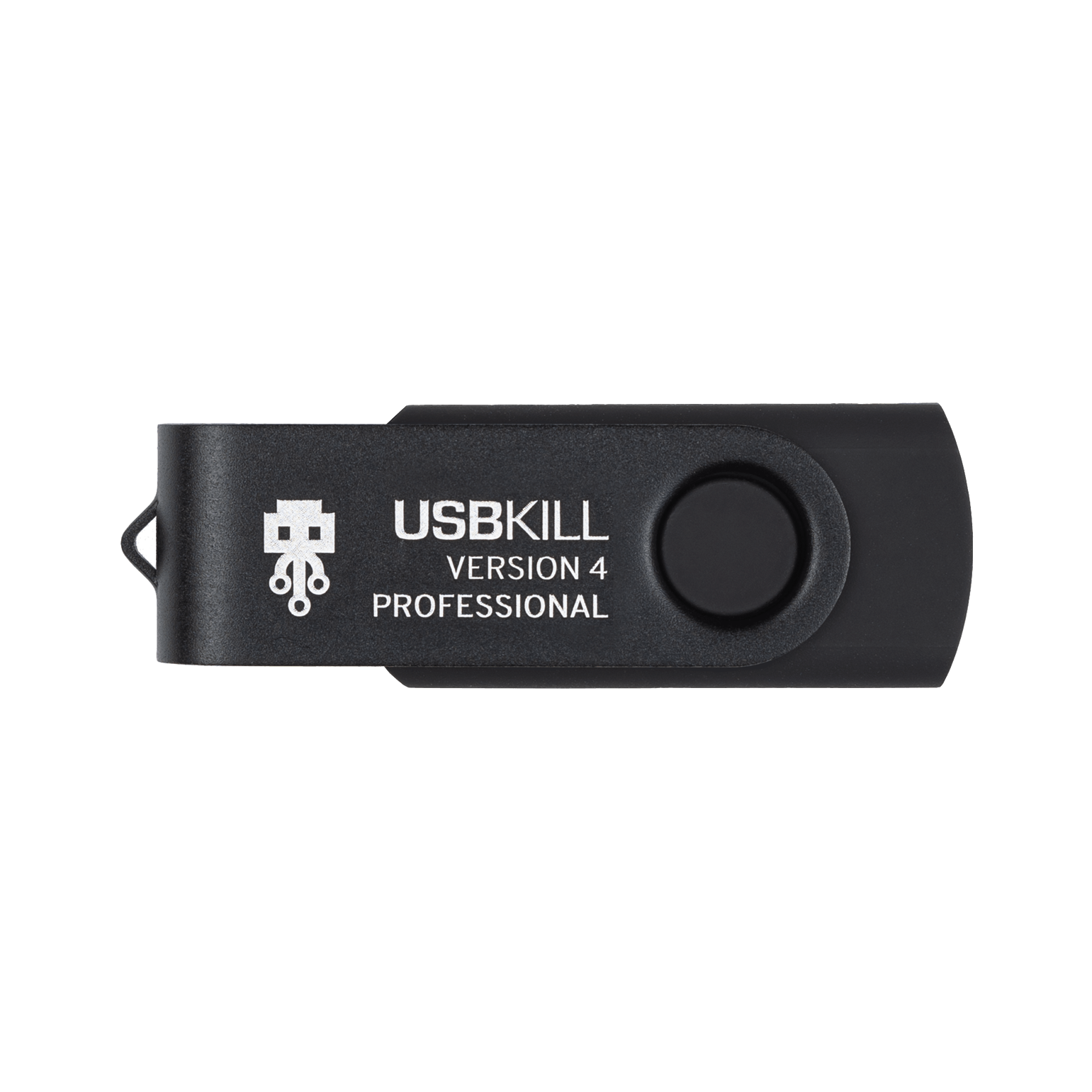 USBKill | USB Kill devices for pentesting & law-enforcement
